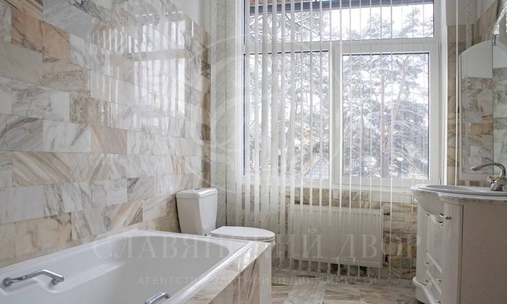 Лот-319-63770 аренда дома Рублево-Успенское шоссе Жуковка