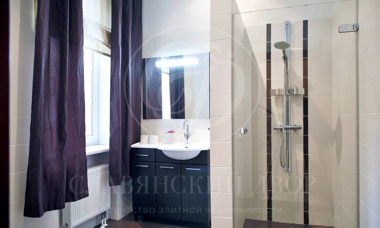 Лот-474-64270 аренда дома Рублево-Успенское шоссе Жуковка