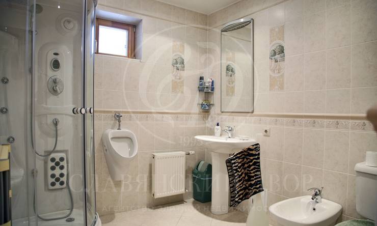 Лот-665-64655 аренда дома Рублево-Успенское шоссе Горки-6