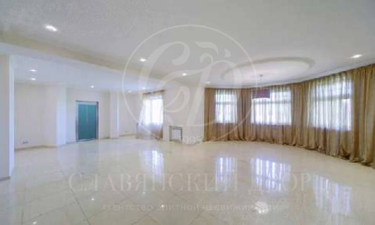 Лот-689-64780 продажа дома Москва Екатериновка