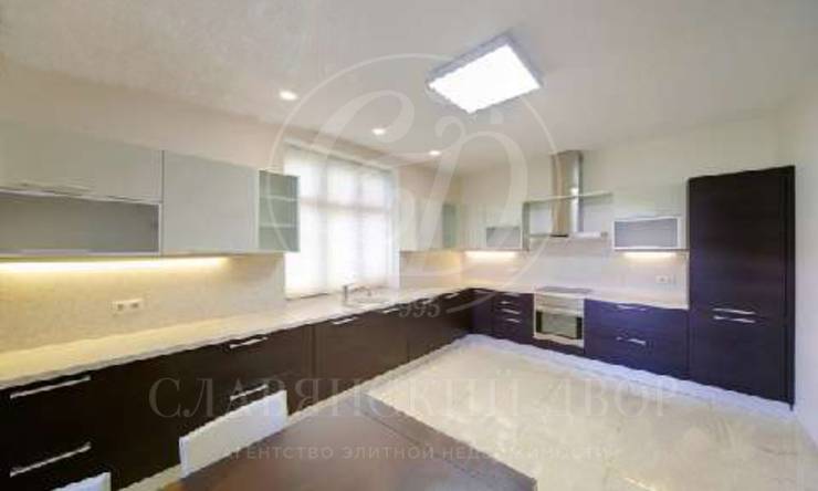 Лот-689-64781 продажа дома Москва Екатериновка