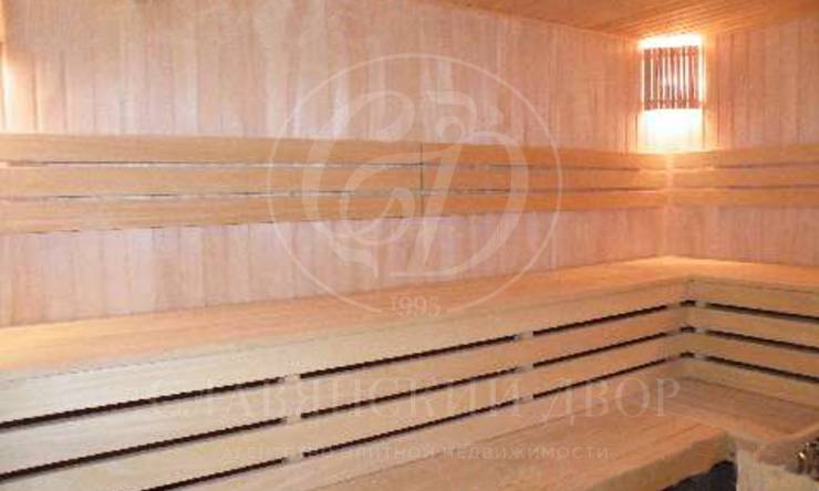 Лот-689-64786 продажа дома Москва Екатериновка