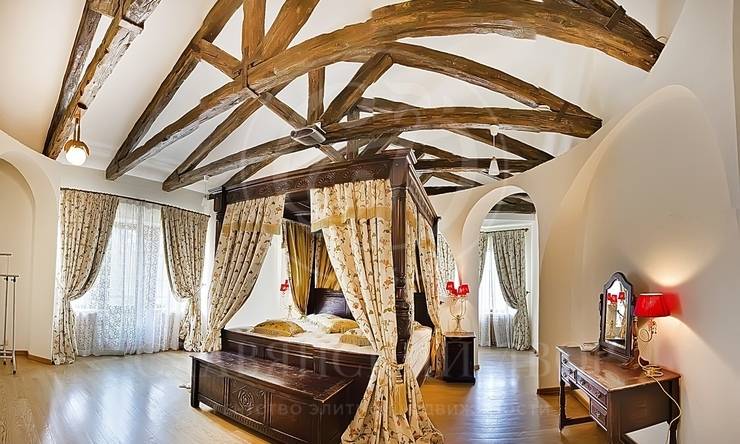 Лот-813-65301 аренда дома Рублево-Успенское шоссе Весна