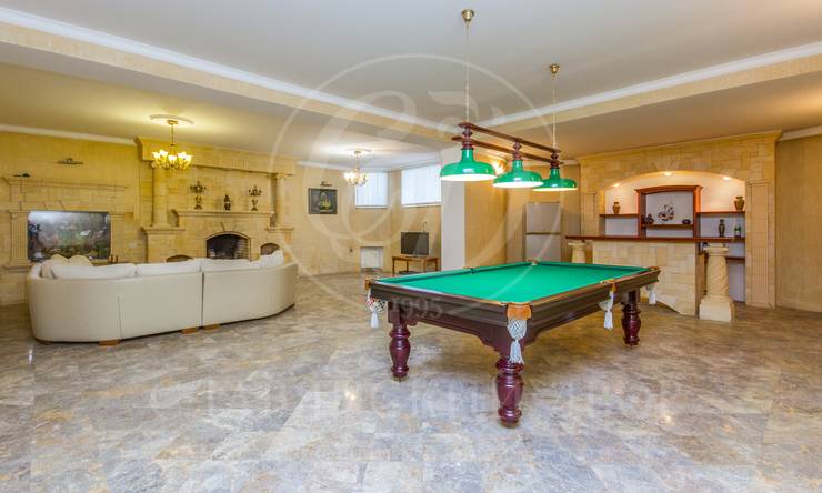 Лот-873-65541 аренда дома 1-е Успенское шоссе Лесной простор-2