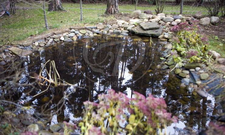 Лот-874-65554 аренда дома Рублево-Успенское шоссе Красная Поляна