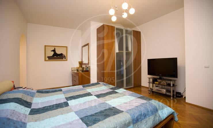 Лот-920-65753 аренда дома Рублево-Успенское шоссе Раздоры