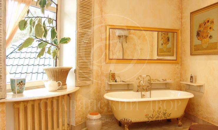 Лот-1290-66670 аренда дома Рублево-Успенское шоссе Красная Поляна