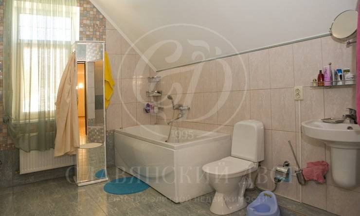 Лот-1315-66761 аренда дома Калужское шоссе Милорадово