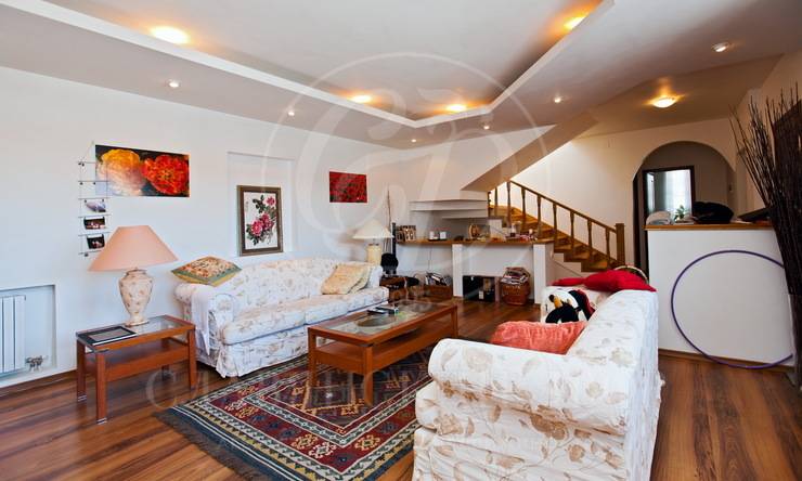 Лот-1363-66953 аренда дома Рублево-Успенское шоссе Маслово