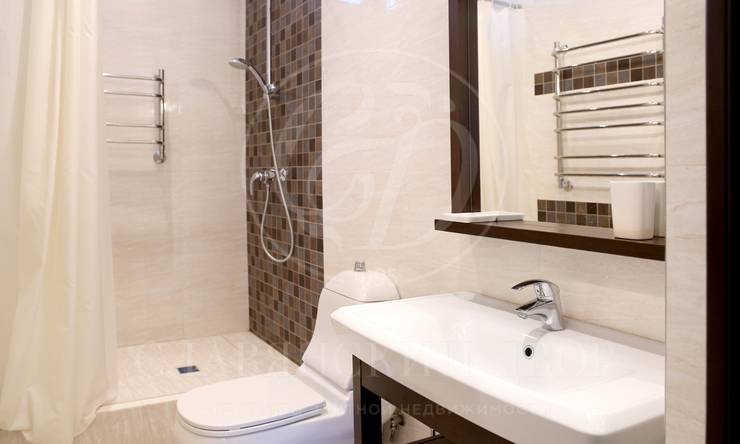 Лот-1396-67075 аренда дома Рублево-Успенское шоссе Барвиха Клаб (Club)