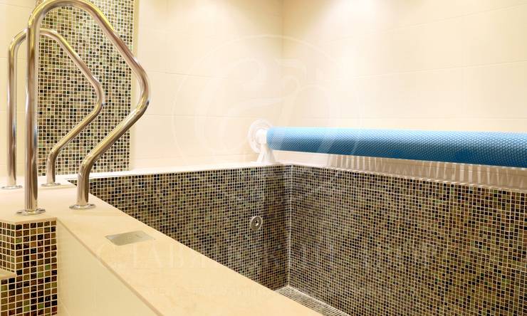 Лот-1396-67077 аренда дома Рублево-Успенское шоссе Барвиха Клаб (Club)