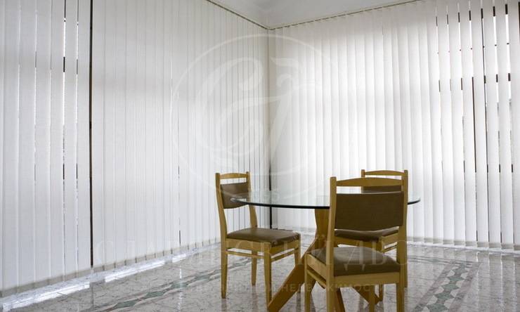 Лот-1503-67510 продажа дома Рублево-Успенское шоссе Весна