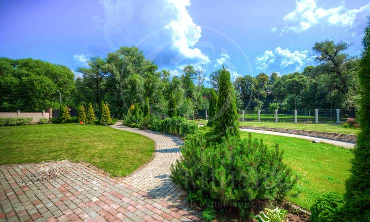 Лот-1642-68085 аренда дома Рублево-Успенское шоссе Сареево