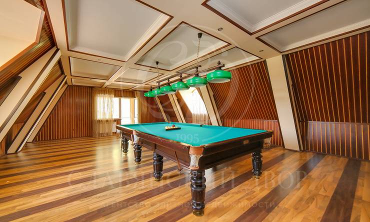 Лот-1642-68092 аренда дома Рублево-Успенское шоссе Сареево