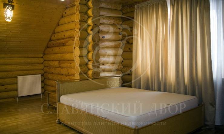 Лот-1645-68105 продажа дома Рублево-Успенское шоссе Изумрудный век