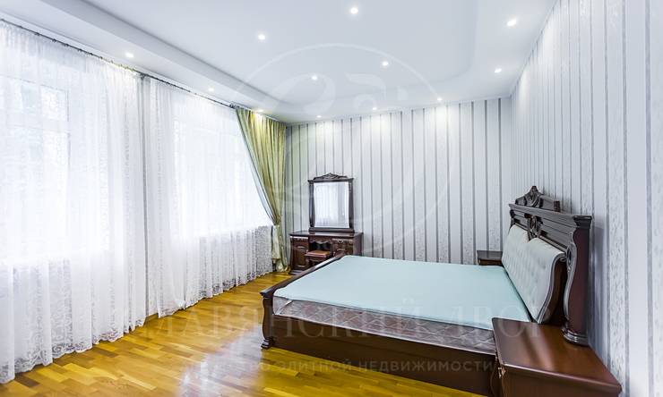 Лот-1685-68269 аренда дома Рублево-Успенское шоссе Никологорский (Коттон Вей)