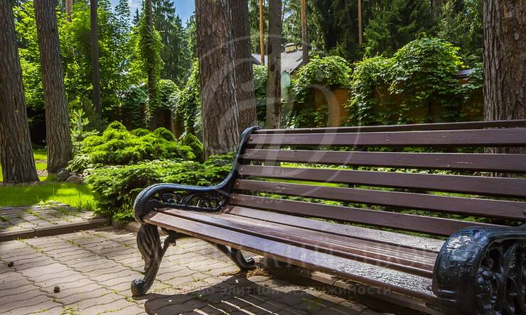 Лот-1685-68271 аренда дома Рублево-Успенское шоссе Никологорский (Коттон Вей)