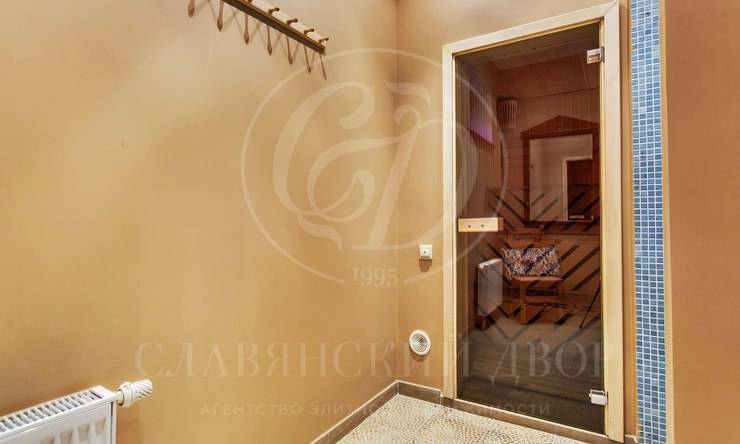 Лот-1740-68446 продажа дома Рублево-Успенское шоссе Барвиха