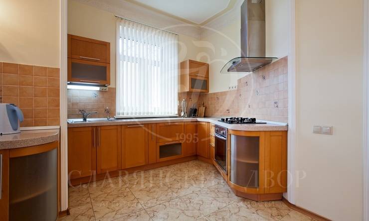 Лот-1863-68870 продажа дома Рублево-Успенское шоссе Рождественно