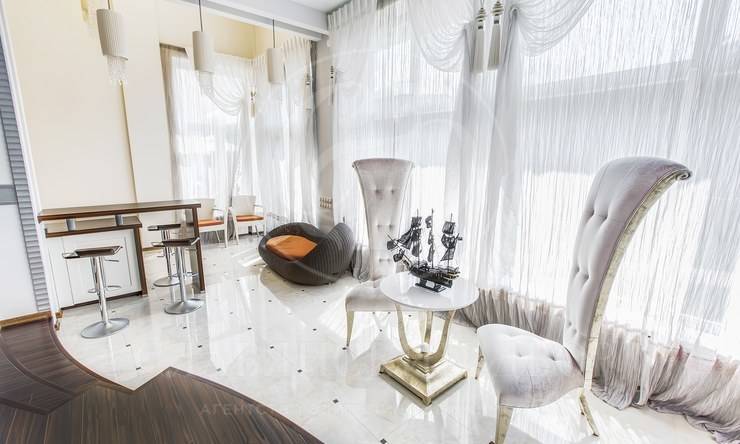 Лот-1930-69165 аренда дома Рублево-Успенское шоссе Подушкино-таун