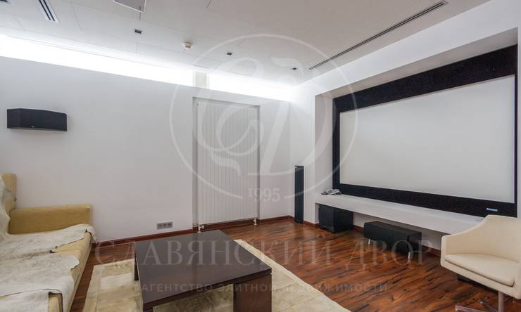 Лот-1986-69449 продажа дома Рублево-Успенское шоссе X-парк