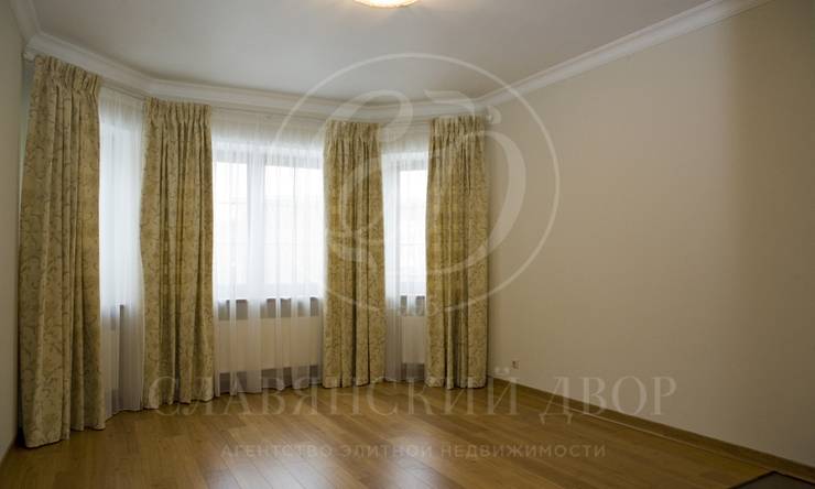 Лот-2090-69928 аренда дома Рублево-Успенское шоссе Жуковка