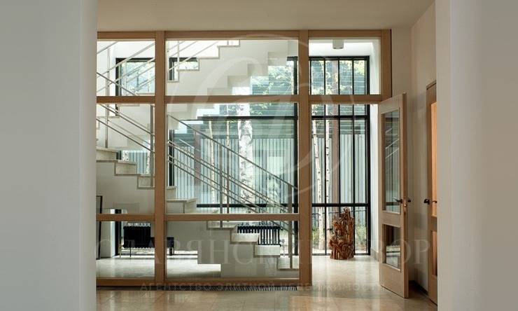 Лот-2135-70079 аренда дома Рублево-Успенское шоссе Царское село