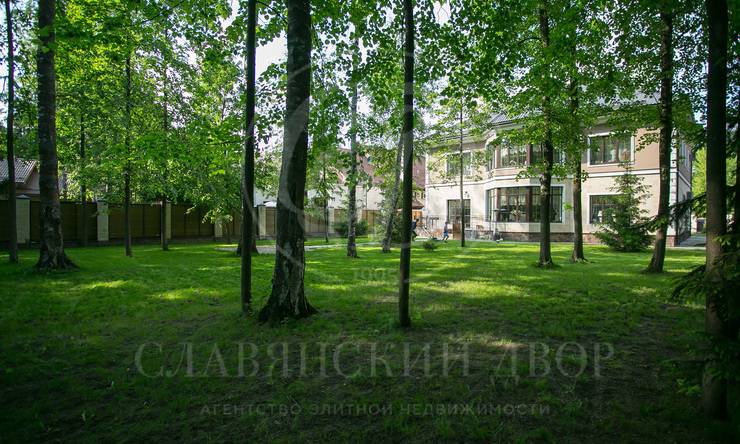 Лот-2234-70575 продажа дома 1-е Успенское шоссе Лесной простор-3