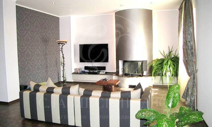 Лот-2344-71149 продажа дома 1-е Успенское шоссе Лапино