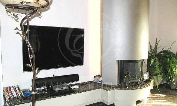 Лот-2344-71150 продажа дома 1-е Успенское шоссе Лапино