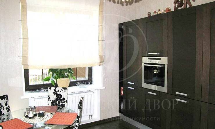 Лот-2344-71151 продажа дома 1-е Успенское шоссе Лапино