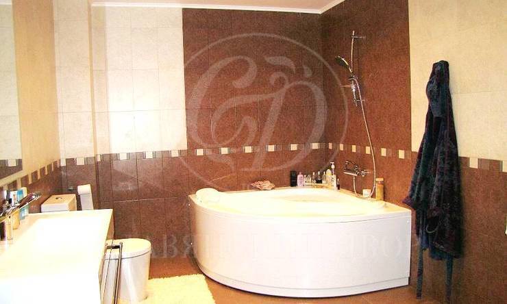 Лот-2344-71154 продажа дома 1-е Успенское шоссе Лапино