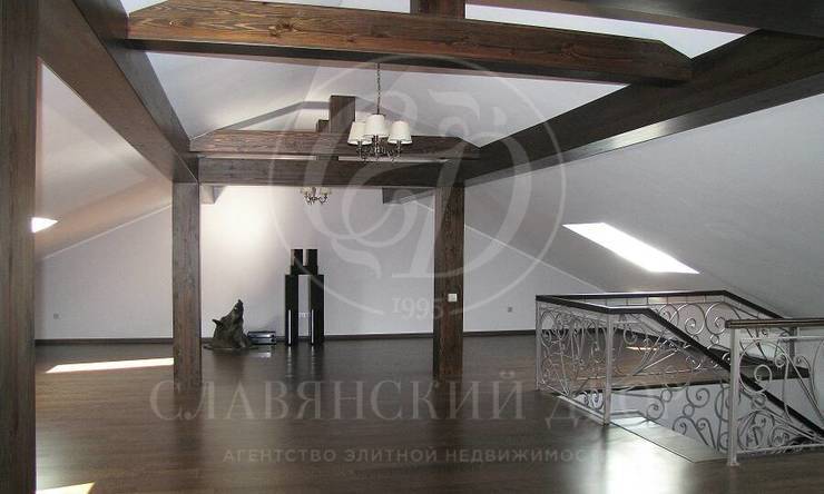 Лот-2344-71155 продажа дома 1-е Успенское шоссе Лапино