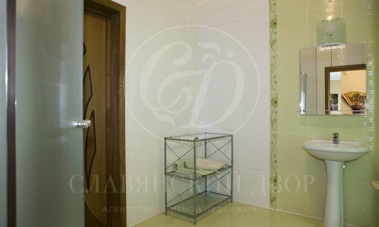 Лот-2421-71509 аренда дома Новорижское шоссе Княжье Озеро