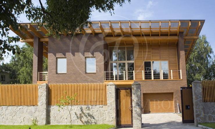 Лот-2439-71611 аренда дома Москва Троице-Лыково