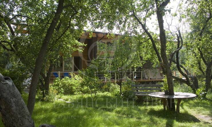 Лот-2439-71613 аренда дома Москва Троице-Лыково