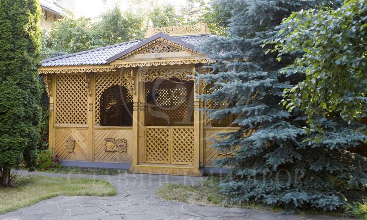 Лот-2448-71696 аренда дома Рублево-Успенское шоссе Раздоры