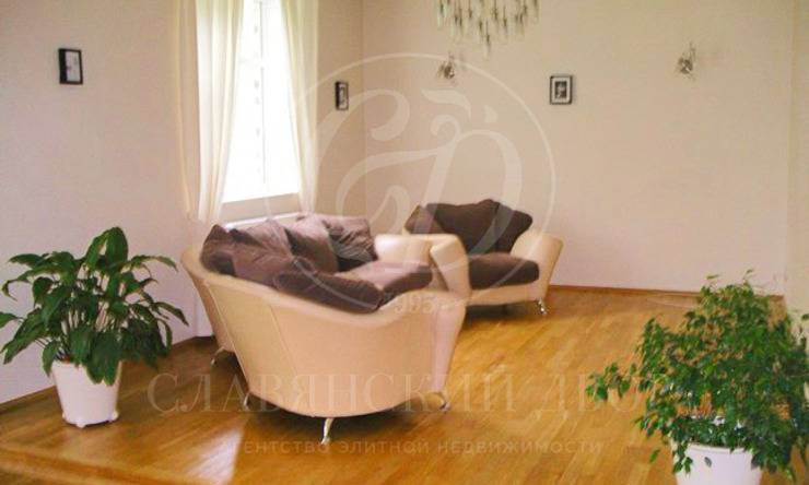 Лот-2470-71818 аренда дома Новорижское шоссе Урожай