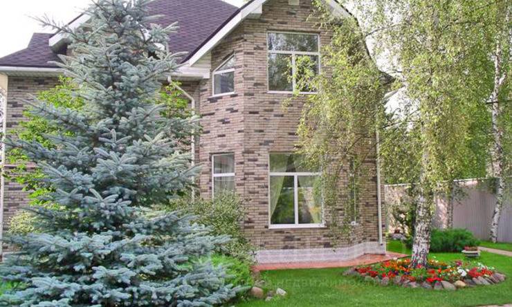 Лот-2470-71824 аренда дома Новорижское шоссе Урожай