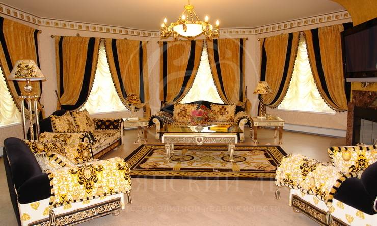 Лот-2494-71940 аренда дома Новорижское шоссе Княжье Озеро