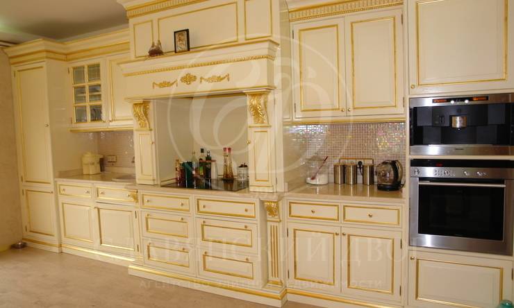 Лот-2494-71944 аренда дома Новорижское шоссе Княжье Озеро