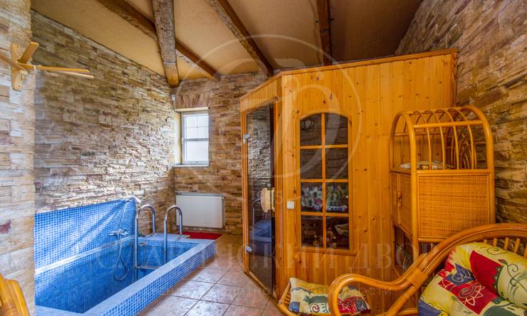 Лот-2590-72554 аренда дома Сколковское шоссе Немчиново