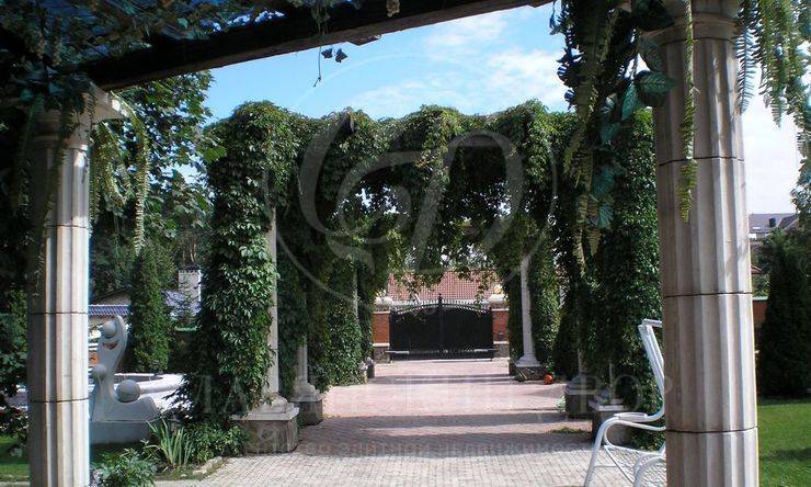 Лот-2662-72987 аренда дома Рублево-Успенское шоссе Шульгино