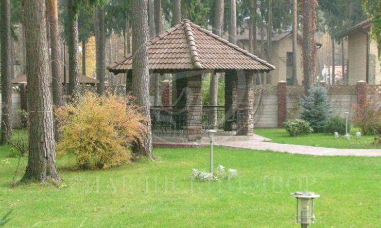 Лот-2711-73268 аренда дома Рублево-Успенское шоссе Сосновый Бор
