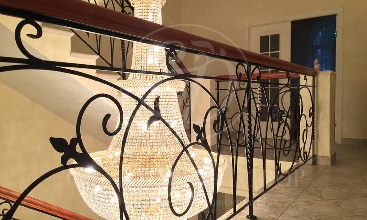 Лот-2724-73373 продажа дома Рублево-Успенское шоссе Жуковка  Академическая