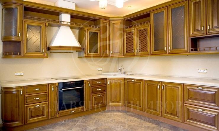 Лот-2724-73375 продажа дома Рублево-Успенское шоссе Жуковка  Академическая