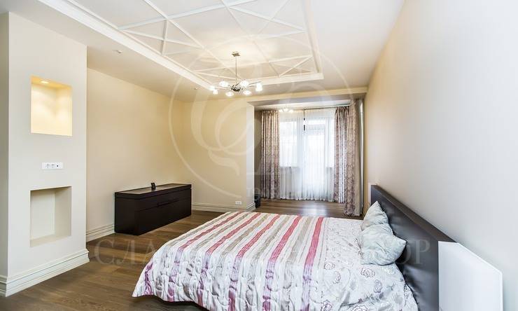 Лот-2735-73464 аренда дома Рублево-Успенское шоссе Сареево