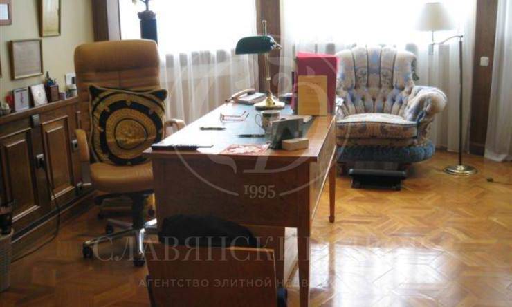 Лот-2756-73616 продажа дома 1-е Успенское шоссе Успенское