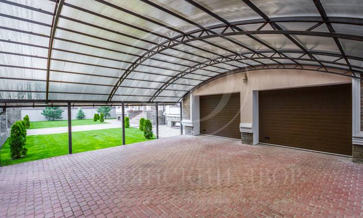 Лот-2769-73727 аренда дома Рублево-Успенское шоссе Романово-2