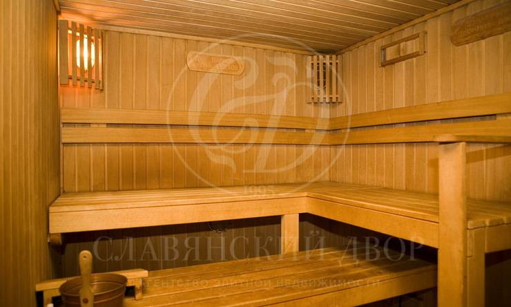 Лот-2780-73797 аренда дома Минское шоссе Немчиновка